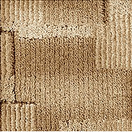 Signature Mode Replicate 866